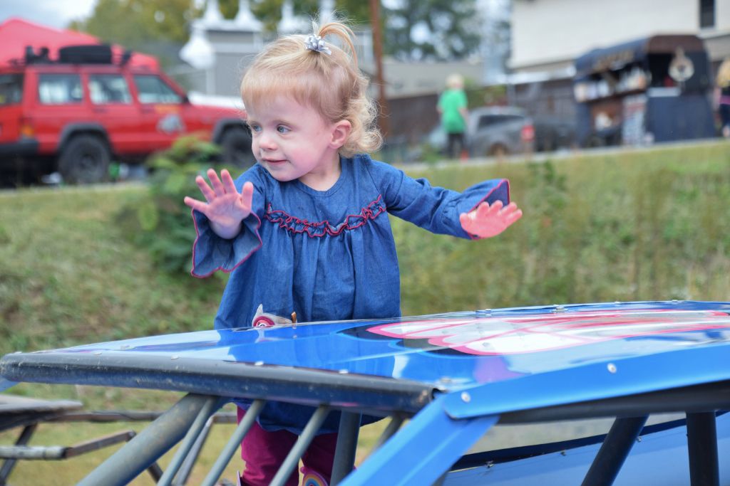 touch a truck 2019 111 (1024x683).jpg
